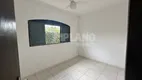 Foto 13 de Casa com 3 Quartos à venda, 260m² em Vila Alpes, São Carlos