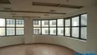 Foto 4 de Sala Comercial para venda ou aluguel, 188m² em Centro, São Paulo