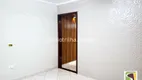 Foto 21 de Casa com 2 Quartos à venda, 120m² em Jardim Morumbi, São José dos Campos