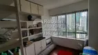 Foto 14 de Apartamento com 4 Quartos à venda, 260m² em Graça, Salvador