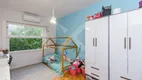 Foto 19 de Apartamento com 3 Quartos à venda, 138m² em Moinhos de Vento, Porto Alegre