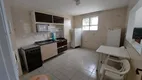 Foto 6 de Apartamento com 2 Quartos à venda, 50m² em Vila Mascote, São Paulo