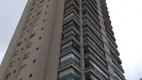 Foto 2 de Apartamento com 3 Quartos à venda, 213m² em Ipiranga, São Paulo