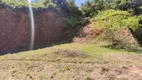 Foto 11 de Lote/Terreno para alugar, 530m² em Nova Brasília, Brusque