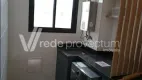 Foto 8 de Apartamento com 3 Quartos à venda, 77m² em Jardim Guanabara, Campinas