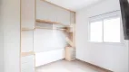 Foto 13 de Apartamento com 2 Quartos à venda, 75m² em Centro, Osasco