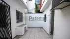 Foto 9 de Casa com 2 Quartos à venda, 148m² em Caxingui, São Paulo
