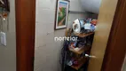 Foto 51 de Sobrado com 3 Quartos à venda, 140m² em Jardim Santo Elias, São Paulo