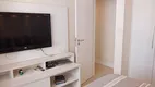 Foto 10 de Apartamento com 2 Quartos à venda, 60m² em Barra, Salvador