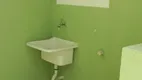 Foto 15 de Casa de Condomínio com 2 Quartos para venda ou aluguel, 60m² em Monte Castelo, São José dos Campos