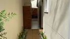 Foto 15 de Casa de Condomínio com 3 Quartos à venda, 120m² em Umuarama, Osasco