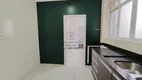 Foto 10 de Apartamento com 3 Quartos à venda, 140m² em Rio Branco, Porto Alegre