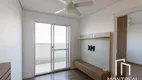 Foto 7 de Apartamento com 1 Quarto à venda, 46m² em Brás, São Paulo