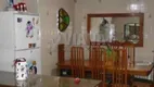 Foto 2 de Sobrado com 3 Quartos à venda, 170m² em Jardim Utinga, Santo André