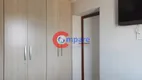 Foto 15 de Apartamento com 2 Quartos à venda, 44m² em Ponte Grande, Guarulhos