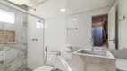 Foto 19 de Casa com 5 Quartos à venda, 1000m² em Vilas do Atlantico, Lauro de Freitas