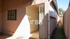 Foto 29 de Casa com 3 Quartos à venda, 350m² em Vila Alzira, Aparecida de Goiânia