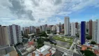 Foto 26 de Apartamento com 4 Quartos à venda, 255m² em Meireles, Fortaleza