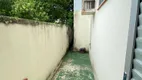 Foto 13 de Consultório com 3 Quartos à venda, 60m² em Nazaré, Belém