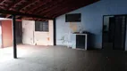 Foto 7 de Sobrado com 5 Quartos à venda, 293m² em Sumarezinho, Ribeirão Preto