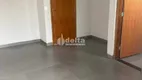 Foto 9 de Casa com 2 Quartos à venda, 104m² em Jardim Europa, Uberlândia