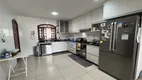 Foto 11 de Casa com 4 Quartos à venda, 358m² em Santa Mônica, Belo Horizonte