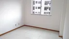 Foto 6 de Apartamento com 2 Quartos para alugar, 71m² em Agriões, Teresópolis
