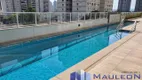 Foto 50 de Apartamento com 3 Quartos à venda, 102m² em Parque São Jorge, São Paulo