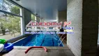 Foto 40 de Apartamento com 4 Quartos à venda, 238m² em Chácara Klabin, São Paulo