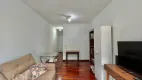 Foto 3 de Apartamento com 1 Quarto à venda, 46m² em Rio Branco, Porto Alegre
