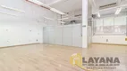 Foto 6 de Ponto Comercial para alugar, 290m² em Petrópolis, Porto Alegre