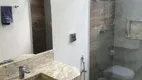 Foto 8 de Casa com 3 Quartos à venda, 200m² em Residencial Lagos D Icaraí , Salto