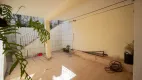 Foto 31 de Casa com 2 Quartos para alugar, 220m² em Freguesia do Ó, São Paulo