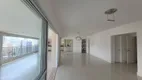 Foto 16 de Apartamento com 4 Quartos para alugar, 250m² em Vila Mariana, São Paulo