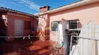 Foto 14 de Casa com 5 Quartos à venda, 180m² em Mariluz, Imbé