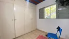 Foto 4 de Fazenda/Sítio com 1 Quarto à venda, 55m² em Paulista, Piracicaba