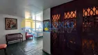 Foto 4 de Apartamento com 5 Quartos à venda, 202m² em Pitangueiras, Guarujá