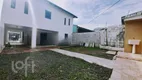 Foto 11 de Casa com 4 Quartos à venda, 140m² em Nossa Senhora das Graças, Canoas