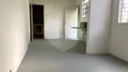 Foto 14 de Casa com 3 Quartos à venda, 130m² em Vila Belmiro, Santos