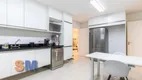 Foto 6 de Casa de Condomínio com 4 Quartos à venda, 534m² em Alto Da Boa Vista, São Paulo