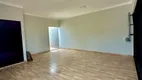 Foto 13 de Casa com 3 Quartos à venda, 200m² em Jardim Natal I, Franca