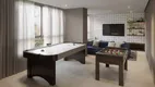 Foto 12 de Apartamento com 1 Quarto à venda, 29m² em Santa Cecília, São Paulo