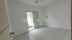 Foto 3 de Casa com 3 Quartos para venda ou aluguel, 200m² em Jardim Siesta, Jacareí