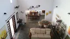 Foto 9 de Casa de Condomínio com 5 Quartos à venda, 435m² em Morada da Praia, Bertioga