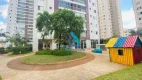 Foto 55 de Apartamento com 3 Quartos para alugar, 140m² em Interlagos, São Paulo