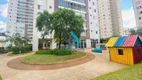 Foto 69 de Apartamento com 4 Quartos à venda, 140m² em Jardim Consórcio, São Paulo