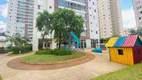 Foto 72 de Apartamento com 3 Quartos à venda, 124m² em Interlagos, São Paulo