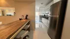 Foto 10 de Apartamento com 3 Quartos à venda, 108m² em Praia das Pitangueiras, Guarujá