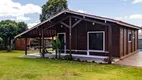 Foto 2 de Casa de Condomínio com 2 Quartos à venda, 120m² em Setor Habitacional Tororo, Brasília