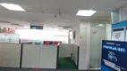 Foto 10 de Sala Comercial para alugar, 492m² em Itaim Bibi, São Paulo